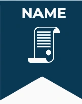Program icon