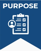 Purpose icon
