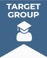 Target icon