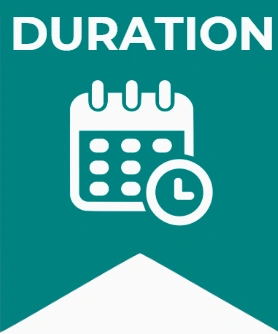 Duration icon