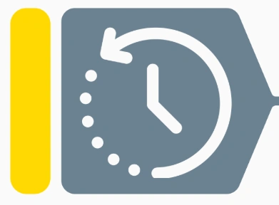Support icon