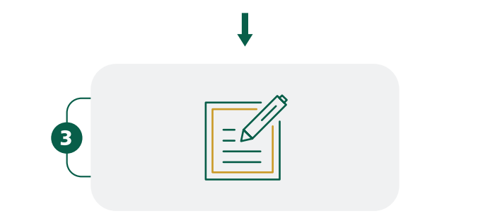 Domestic and exported sales, and domestic and imported inputs